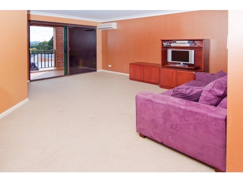 405/1 Georgina Street, Newtown NSW 2042