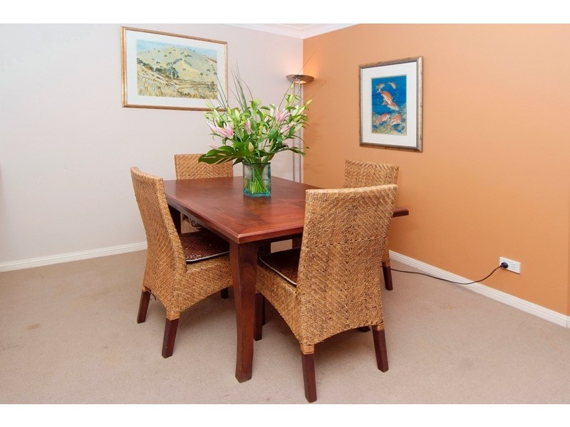 405/1 Georgina Street, Newtown NSW 2042