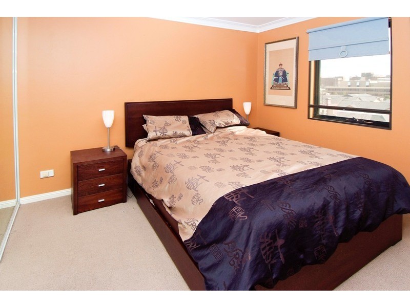 405/1 Georgina Street, Newtown NSW 2042