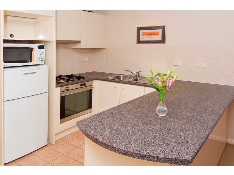 405/1 Georgina Street, Newtown NSW 2042