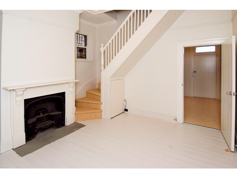 332 Edgeware Road, Newtown NSW 2042