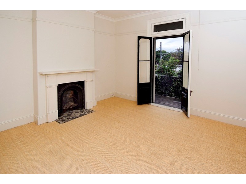 332 Edgeware Road, Newtown NSW 2042