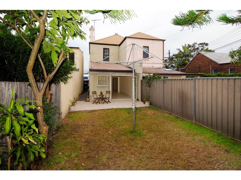 332 Edgeware Road, Newtown NSW 2042