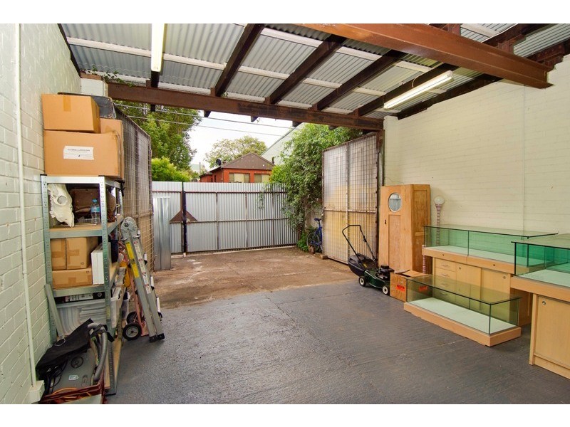 332 Edgeware Road, Newtown NSW 2042