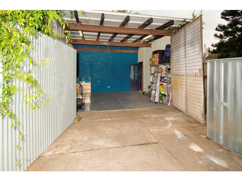 332 Edgeware Road, Newtown NSW 2042