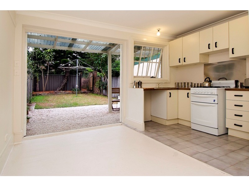 332 Edgeware Road, Newtown NSW 2042