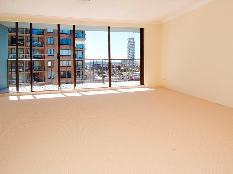 55/253 Goulburn Street, Surry Hills NSW 2010