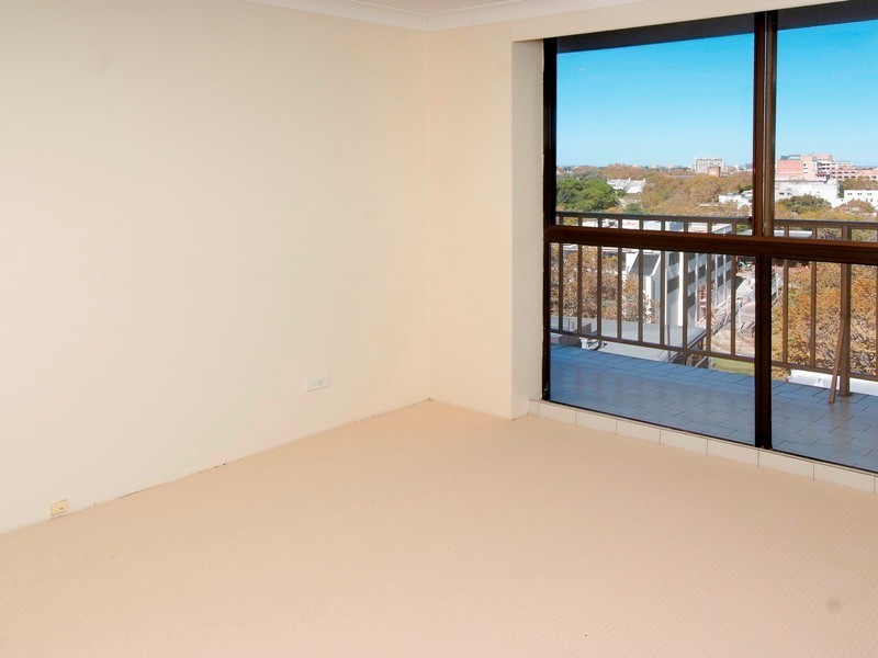 55/253 Goulburn Street, Surry Hills NSW 2010