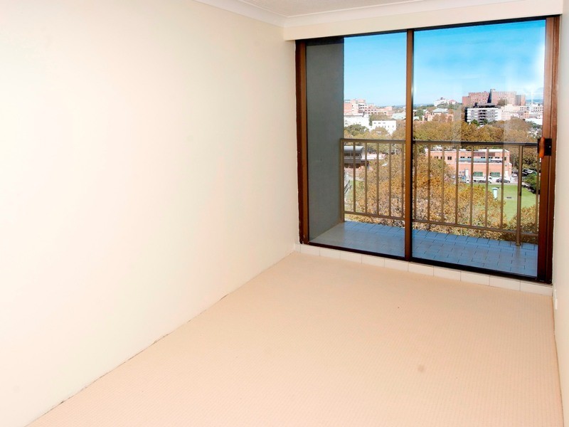 55/253 Goulburn Street, Surry Hills NSW 2010