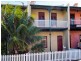 113 May Street, St Peters NSW 2044