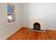 113 May Street, St Peters NSW 2044