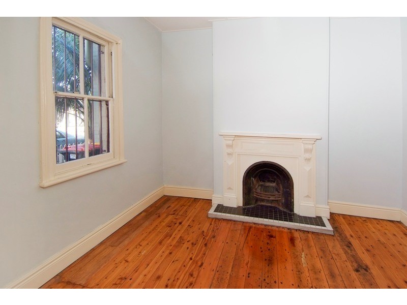 113 May Street, St Peters NSW 2044