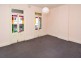 113 May Street, St Peters NSW 2044