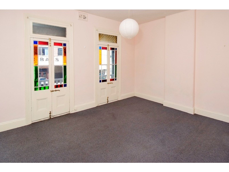 113 May Street, St Peters NSW 2044