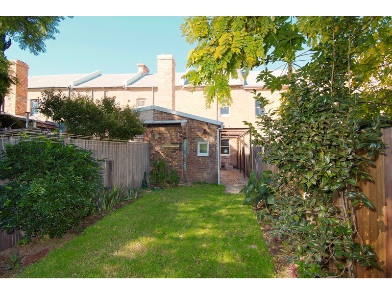113 May Street, St Peters NSW 2044