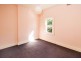 113 May Street, St Peters NSW 2044