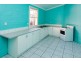 113 May Street, St Peters NSW 2044