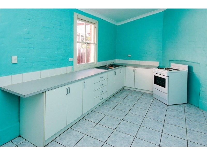 113 May Street, St Peters NSW 2044