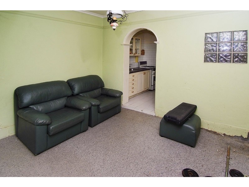 5 Boundary Street, Darlington NSW 2008