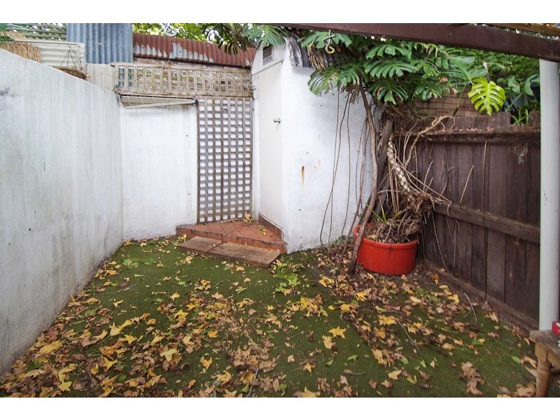 5 Boundary Street, Darlington NSW 2008