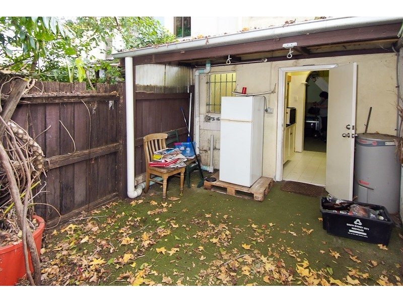 5 Boundary Street, Darlington NSW 2008