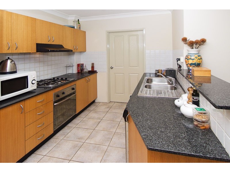 6/11-17 Wyndham Street, Alexandria NSW 2015