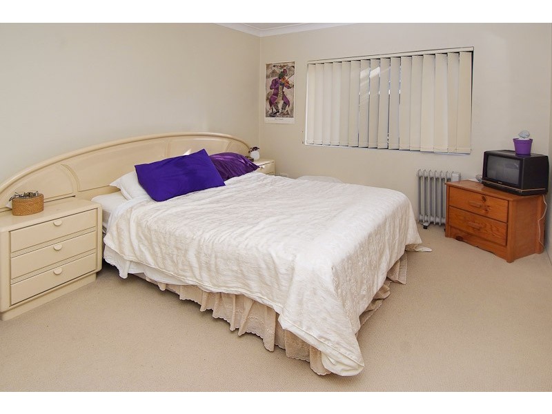 6/11-17 Wyndham Street, Alexandria NSW 2015