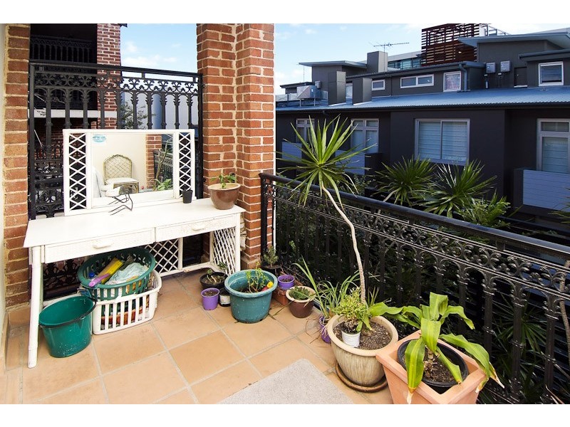 6/11-17 Wyndham Street, Alexandria NSW 2015