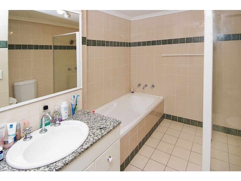 6/11-17 Wyndham Street, Alexandria NSW 2015