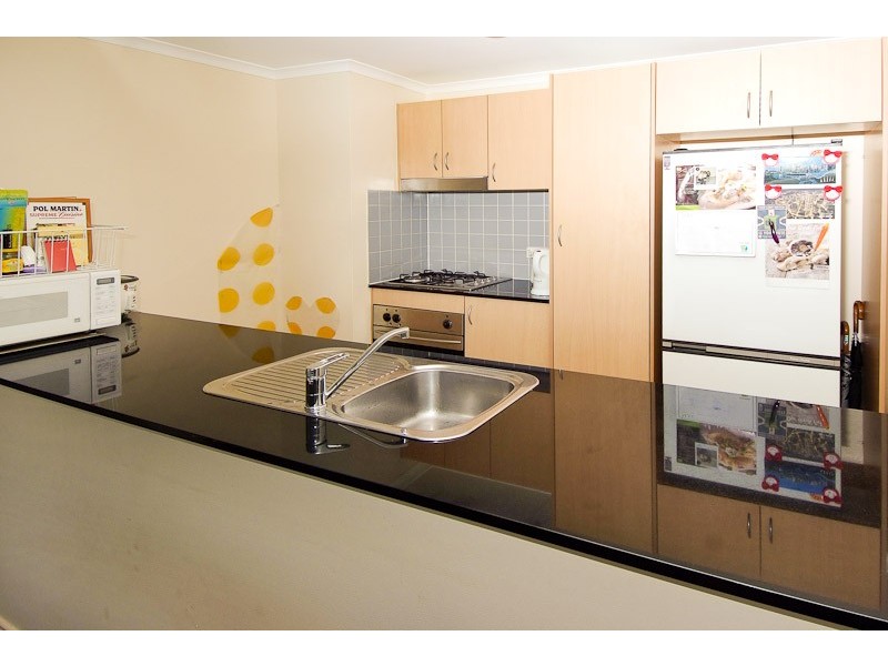 32/52 Regent Street, Chippendale NSW 2008