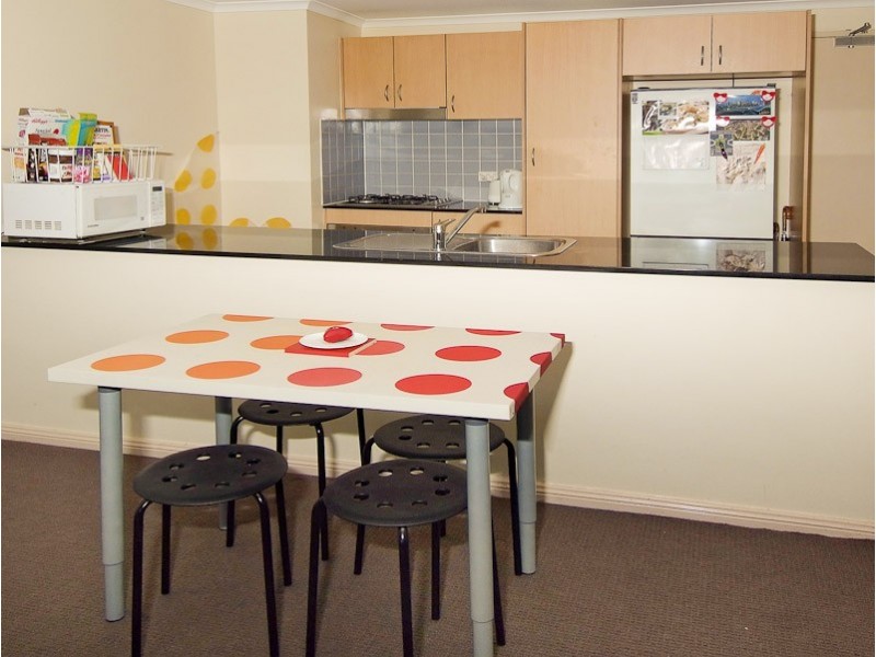 32/52 Regent Street, Chippendale NSW 2008