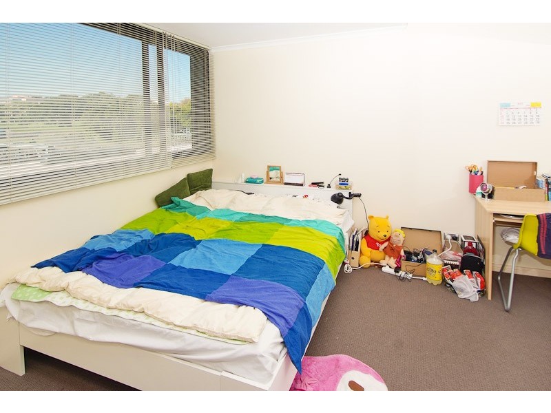 32/52 Regent Street, Chippendale NSW 2008