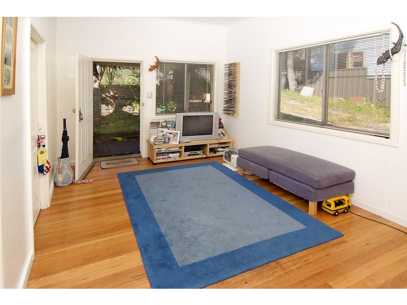 2A Toyer Street, Tempe NSW 2044