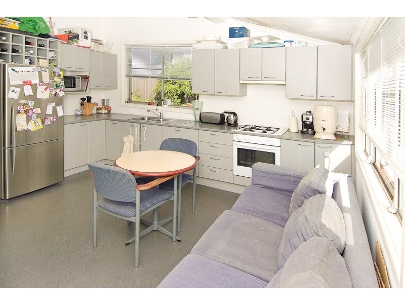 2A Toyer Street, Tempe NSW 2044