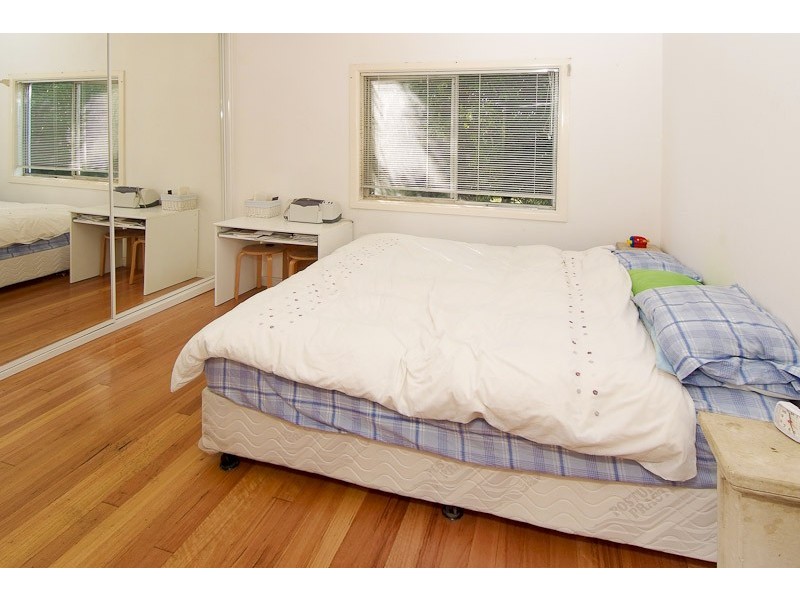 2A Toyer Street, Tempe NSW 2044