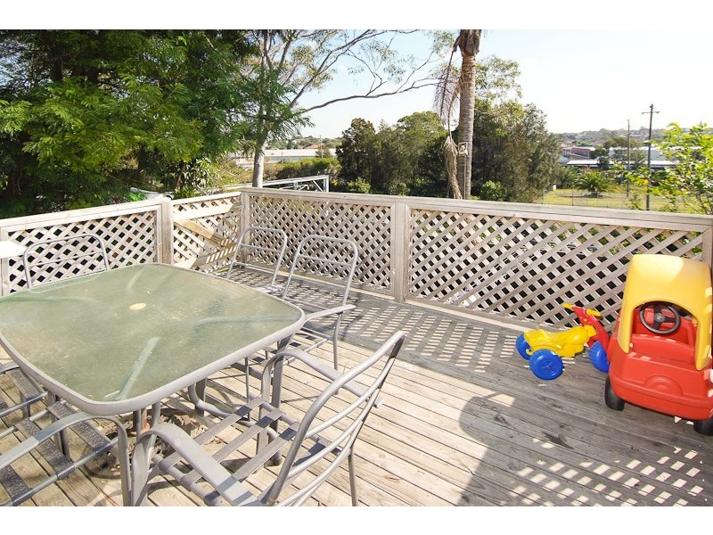 2A Toyer Street, Tempe NSW 2044