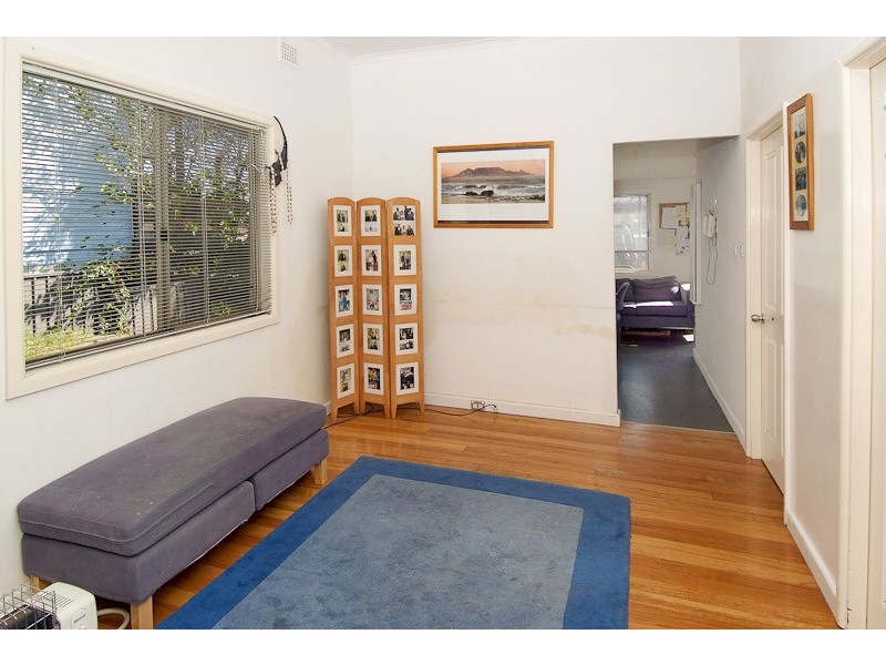 2A Toyer Street, Tempe NSW 2044