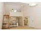 3/116 Swanson Street, Erskineville NSW 2043