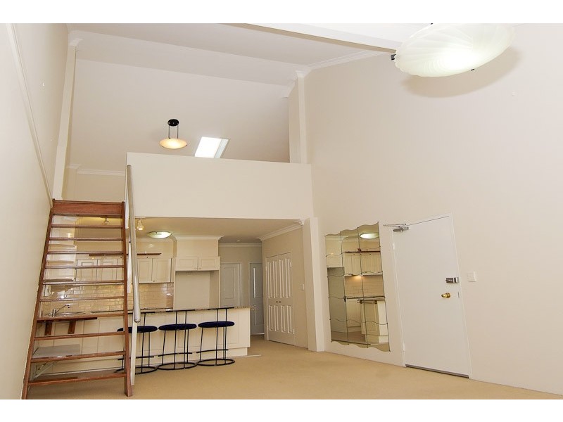 3/116 Swanson Street, Erskineville NSW 2043