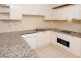 3/116 Swanson Street, Erskineville NSW 2043