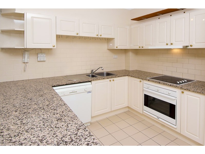 3/116 Swanson Street, Erskineville NSW 2043