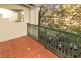 3/116 Swanson Street, Erskineville NSW 2043