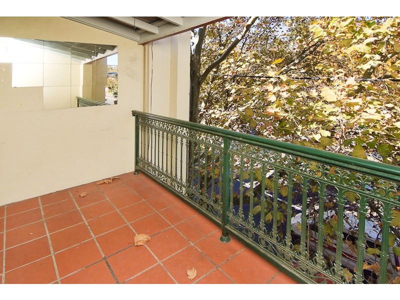 3/116 Swanson Street, Erskineville NSW 2043