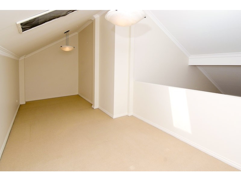 3/116 Swanson Street, Erskineville NSW 2043