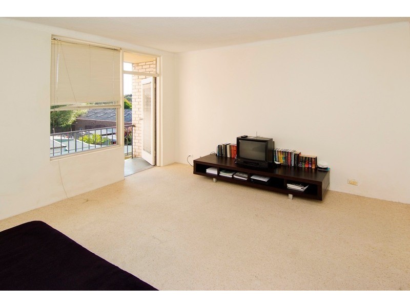 13/71 Alice Street, Newtown NSW 2042