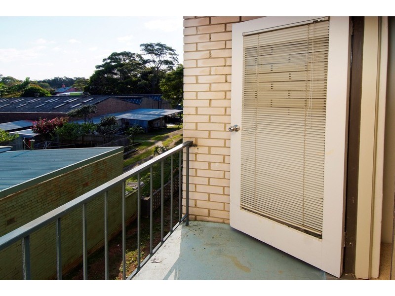 13/71 Alice Street, Newtown NSW 2042