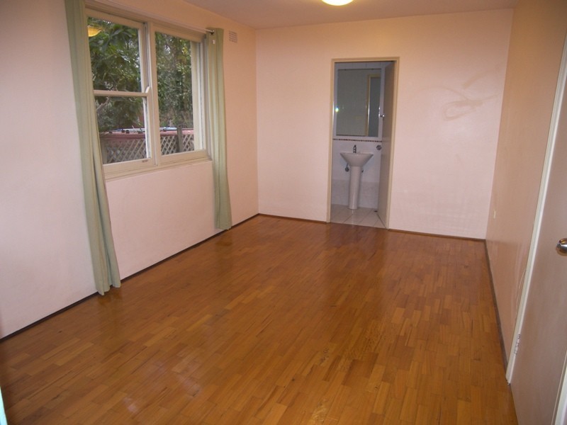 3/64 Alexander Street, Alexandria NSW 2015