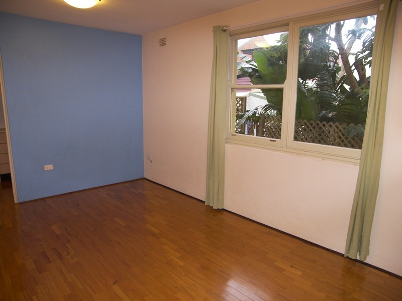 3/64 Alexander Street, Alexandria NSW 2015