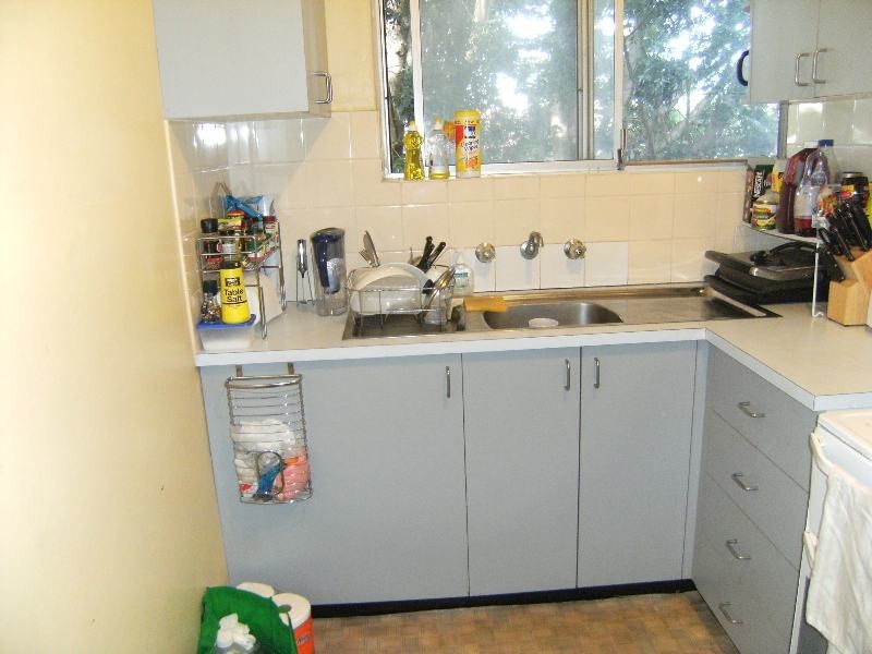 2/27 James Street, Enmore NSW 2042