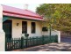 35 Brandling Street, Alexandria NSW 2015